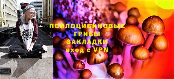 соль курить ск Елабуга