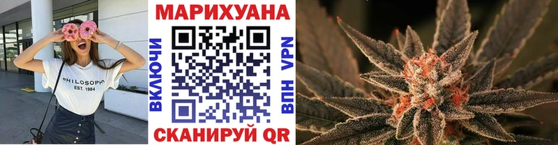Купить закладки  Безенчук  Конопля индика 
